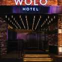 WOLO Kuala Lumpur Promo Code