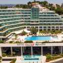 Hotel Cascais Miragem Health & Spa Promo Code