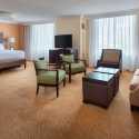 Philadelphia Marriott Downtown Promo Code