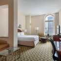 Philadelphia Marriott Downtown Promo Code