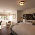 El Encanto, A Belmond Hotel, Santa Barbara Promo Code