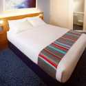 Travelodge Manchester Central Arena Promo Code