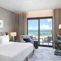 Address Beach Resort Fujairah Promo Code