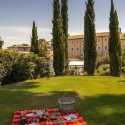 Villa Agrippina Gran Meliá Promo Code