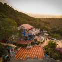 MPT Wind N Waves Cottages, Bhopal Promo Code