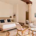 Puerta Catedral Apartments Promo Code