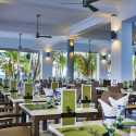 Riu Bambu All Inclusive Promo Code