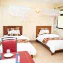 Ngara Riverside Hotel Promo Code