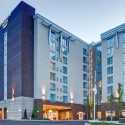 Homewood Suites by Hilton Nashville Franklin Promo Code