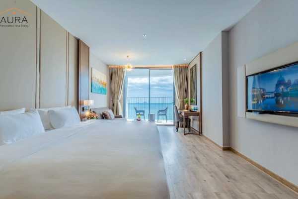 Aura Panorama Nha Trang Promo Code