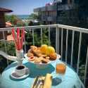 Hotel Villa Alexandra Only 30 Meters from The Sea Promo Code