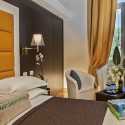 Dve Suite Rome Promo Code