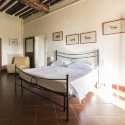 Agriturismo Montevecchio Isolani Promo Code