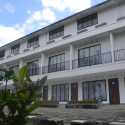 Puncak Village Hotel & Kampung Main Puncak Promo Code