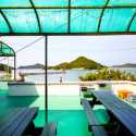 Wido Island Pension 쿠폰