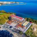 Beyaz Otel Gerze Promo Code