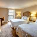 Dauphine Orleans Hotel Promo Code