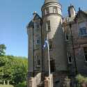 Stravithie Castle Promo Code