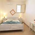 Malvasia House in Torre Santo Stefano in Otranto Promo Code