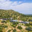 Shepherds Tree Game Reserve Promo Code