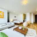 Kubik Apartments in Exclusive Virrey by Wynwood-House Promo Code