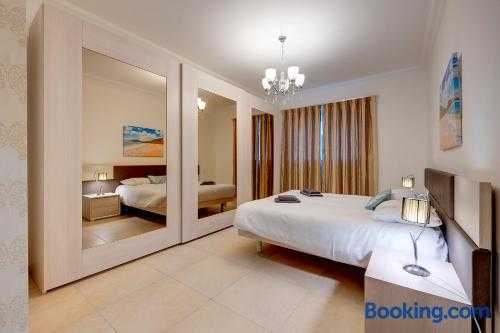 Seafront Lux Apart Inc Pool Upmarket Area Promo Code