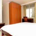 This Double Room is a Great Choice for Your Fabulous Stay Kigali Promo Code