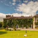 Ballymaloe House Promo Code