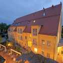 Land-Gut-Hotel Hotel Adlerbräu Promo Code