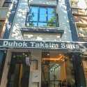 Duhok Otel Promo Code