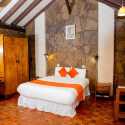 Naro Moru River Lodge Promo Code