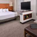 Hyatt Place Garden City Promo Code