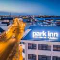 Park Inn by Radisson Reykjavik Keflavík Airport Promo Code