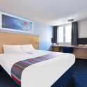 Travelodge Promo Code