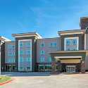 La Quinta Inn & Suites by Wyndham Dallas - Wylie Promo Code