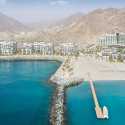 Address Beach Resort Fujairah Promo Code