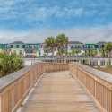 Residence Inn by Marriott Jekyll Island Promo Code