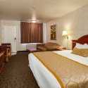 St. George Inn and Suites Promo Code