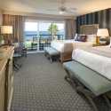 Spyglass Inn Promo Code