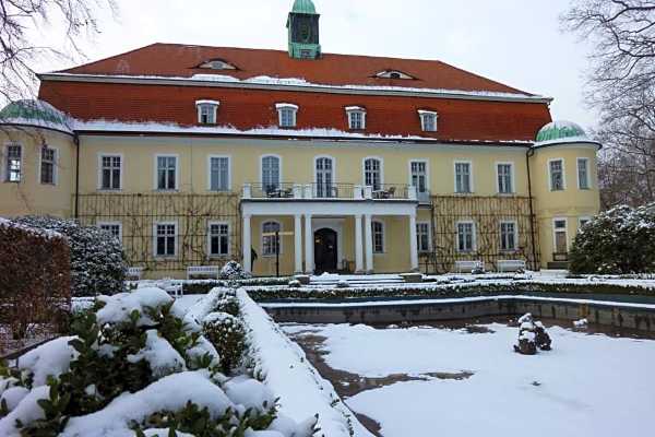 Hotel Schloss Schweinsburg Promo Code