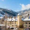 The Charter at Beaver Creek Promo Code