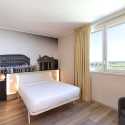 B&B Hotel Roma Fiumicino Promo Code