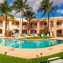 Coral Key Inn Promo Code