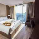 Aura Panorama Nha Trang Promo Code