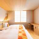 Hotel Ethnography Higashiyama Sanjo Bettei Promo Code