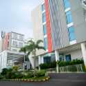 V Hotel & Residence Bandung Promo Code