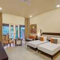 Aurika, Coorg - Luxury by Lemon Tree Hotels Promo Code