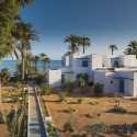 Hari Club Beach Resort - Djerba Promo Code