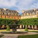 Hotel des Batignolles Promo Code