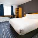 Holiday Inn Express Manchester East, an IHG Hotel Promo Code